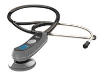 ADC® Adscope 658 Electronic Stethoscope