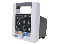 ADC® ADView® 2 Modular Diagnostic Stations