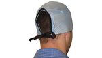 Head's Up™ Protective Caps