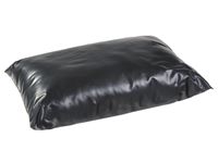AliMed® Conductive-Covered Pillow