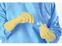 AliMed® Original Radiation Attenuation Gloves