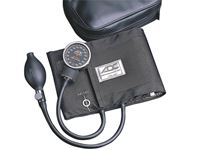 ADC® Diagnostix™ 700 Sphygmomanometers