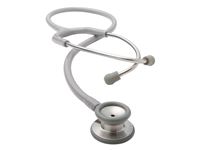 ADC Adscope 604 Pediatric Stethoscope