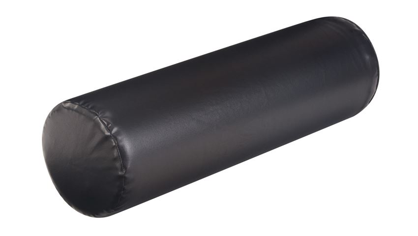 Vinyl-Covered Neck Positioning Roll