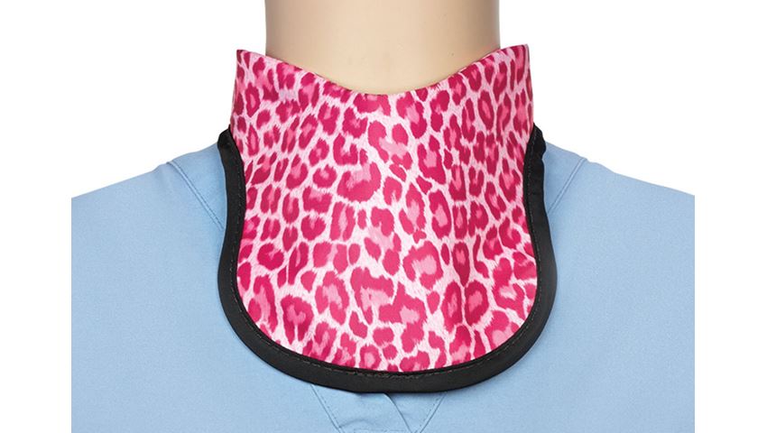 AliMed® Perfect Fit™ Unattached Thyroid Shield