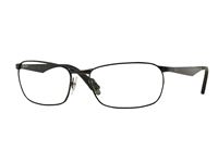 Ray-Ban® 3534 Radiation Protection Glasses