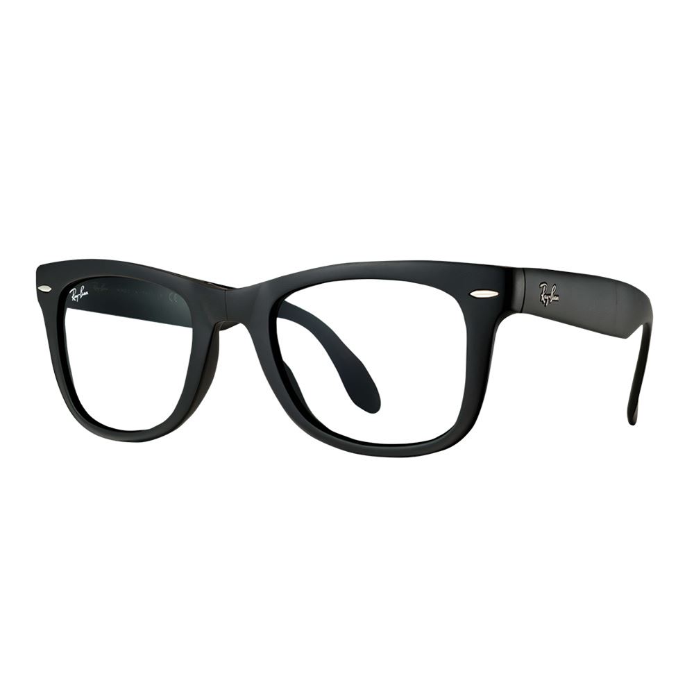 Amazon.com: Leaded Glasses Radiation Protective Eyewear PSR-100 (Blue) :  Tools & Home Improvement