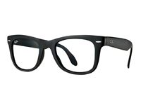 Ray-Ban® 4105 Radiation Protection Glasses 