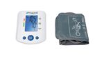 Protekt® BP Upper Arm Blood Pressure Monitor