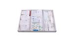 Emergency Cart Drawer Refill Kits™