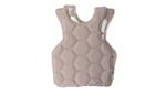 Xena Therapies Onyx Cool Safety Pro Vest