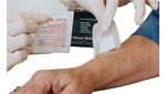 Comfort Release® Transparent Dressings and Alcohol Prep Pads