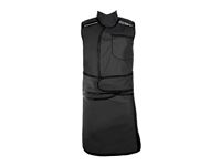 Barrier Technologies® Ready to Go UltraFlex™ Lead-Free Support Vest and Skirt 