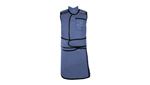 Barrier Technologies® Ready to Go UltraFlex™ Lead-Free Support Vest and Skirt with Monogram