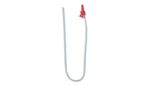 Depth Marked Suction Catheters
