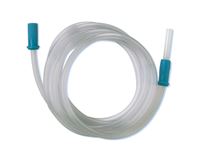 Sterile Nonconductive Connecting Tubing