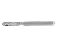 Miltex® Virchow Brain Sectioning Knives