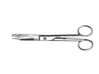Miltex® Ingrown Nail Scissors