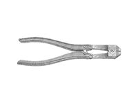 Miltex® Double Action Pin Cutter