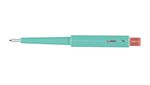 Miltex® Disposable Biopsy Punches with Plunger System
