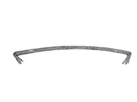Miltex® Tonsil Snare Wire