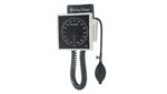 Welch Allyn® 767 Tycos® Wall Mount or Mobile Aneroid