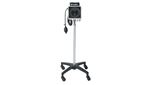 Welch Allyn® 767 Tycos® Wall Mount or Mobile Aneroid
