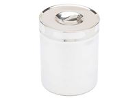 Miltex® Dressing Jars with Covers