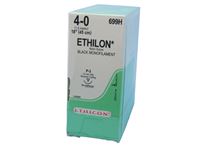 Ethilon® Nylon Sutures, 4-0