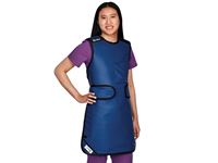 AliMed® Grab 'n Go™ Flex Weight Reliever Apron, Female