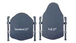 JAY® J2® Wheelchair Backs