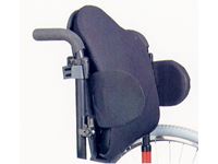 JAY® J2® Wheelchair Backs