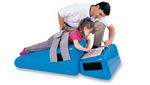 Tumble Forms2® Adolescent Thera-Wedge System