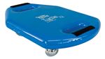 Tumble Forms2® Deluxe Turtle Therapy System