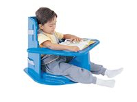 Tumble Forms2® Universal Corner Chair