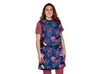AliMed® Perfect Fit™ Vest and Kilt, Female