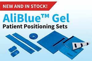 Shop AliBlue Positioning Bundles