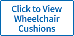 wheelchair accessories