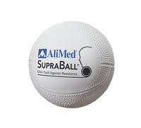 AliMed® SupraBall® Chin Tuck Against Resistance (CTAR)
