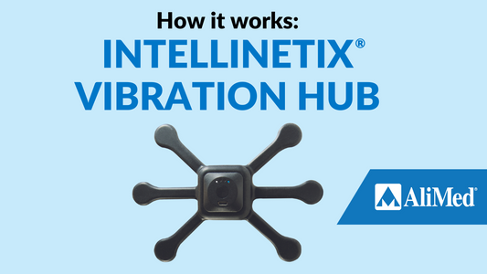 Intellinetix hub