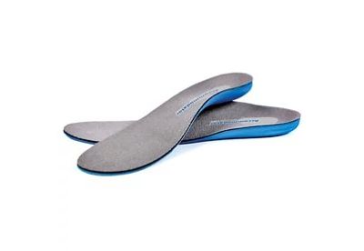 accomodator insoles