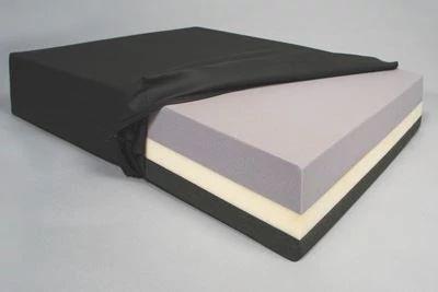trifoam bariatric cushion