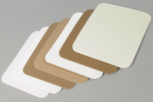AliPlast™ — Pads, Supports, Protects, Positions, and Immobilizes!