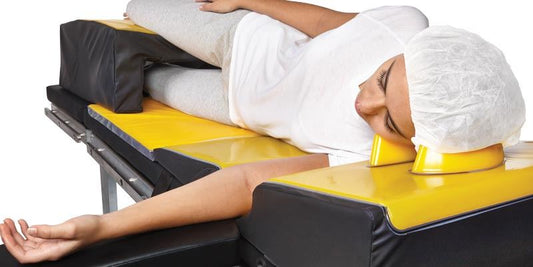 Hip Joint Replacement Products