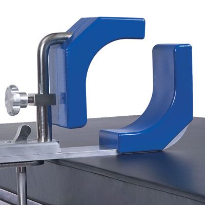 Arthroscopic and Total Knee Replacement Surgical Products