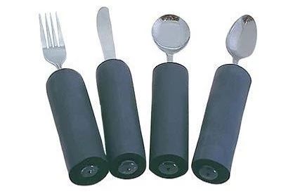 good grip utensils group
