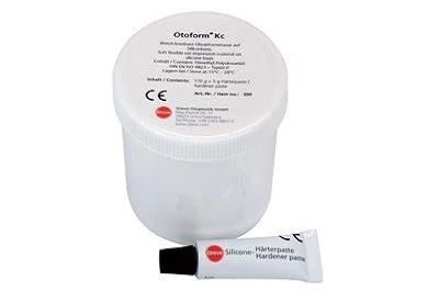 Ostomer® Kc Elastomer product