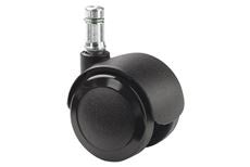 New Safety Device Reduces Falls From Stools