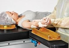 Pressure Redistribution Systems Provide a Winning Combination