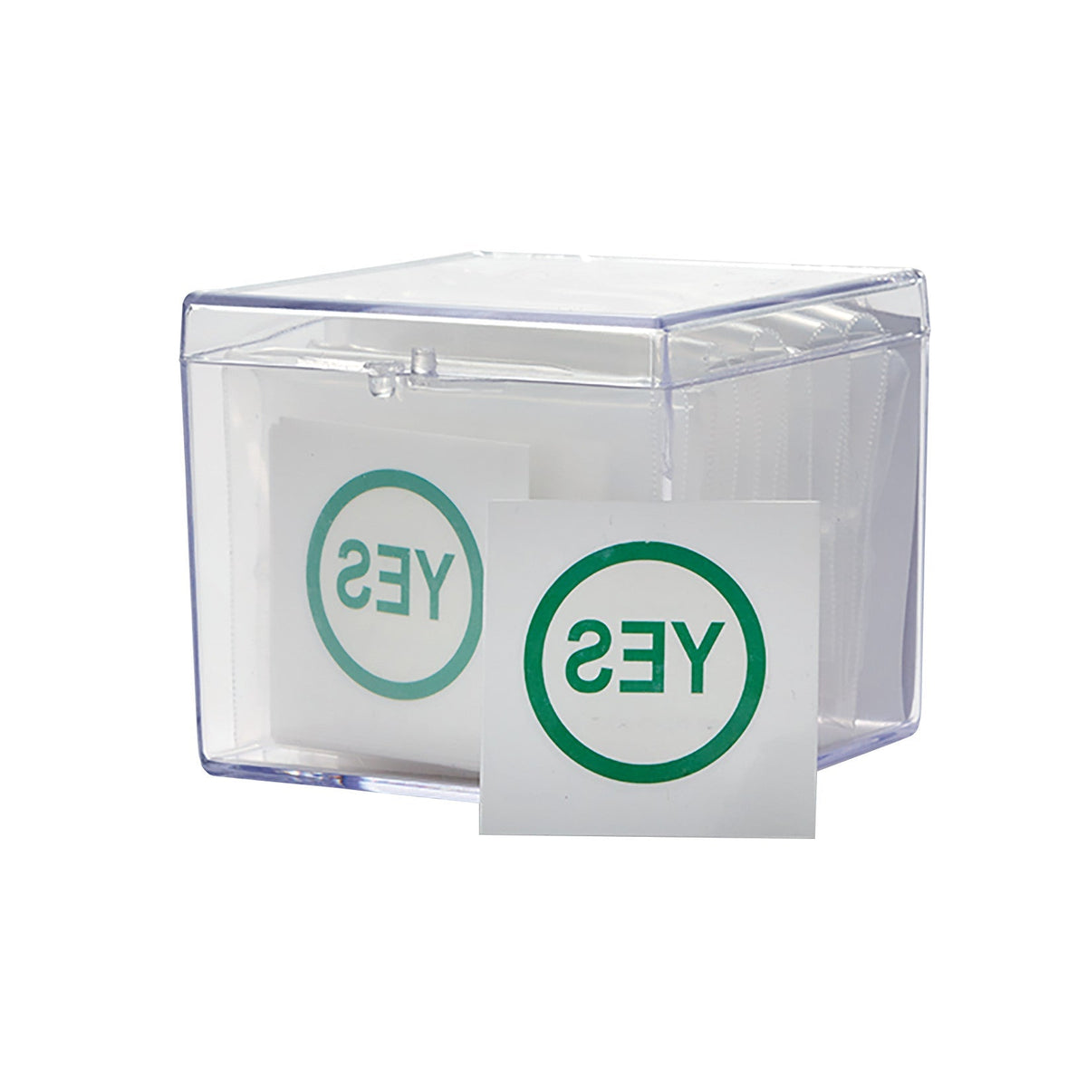Operating Room Labels Operating Room Safety – AliMed